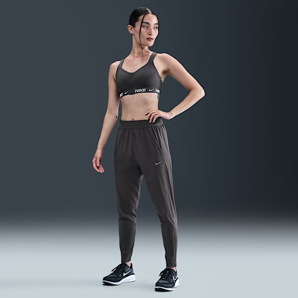 NIKE公式】 レディース ランニング ウェア【ナイキ公式通販】